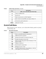 Предварительный просмотр 39 страницы Strata CS-C2210 User Manual