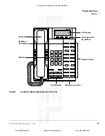 Preview for 15 page of Strata DKT2001 User Manual