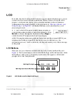 Preview for 21 page of Strata DKT2001 User Manual