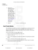 Preview for 48 page of Strata DKT2001 User Manual