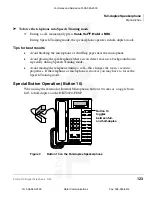 Preview for 135 page of Strata DKT2001 User Manual