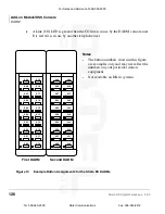 Preview for 138 page of Strata DKT2001 User Manual