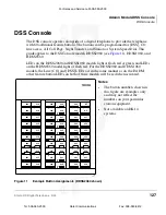 Preview for 139 page of Strata DKT2001 User Manual