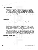 Preview for 140 page of Strata DKT2001 User Manual