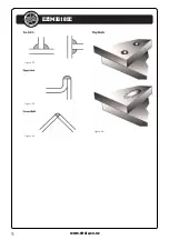 Preview for 12 page of Strata EZIMIG185C Operating Instructions Manual