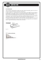 Preview for 29 page of Strata EZIMIG185C Operating Instructions Manual