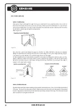 Preview for 30 page of Strata EZIMIG185C Operating Instructions Manual