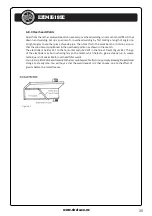 Preview for 31 page of Strata EZIMIG185C Operating Instructions Manual