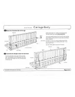 Preview for 4 page of Strata Lambton Assebly Instructions