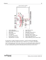 Preview for 12 page of Stratasys 180-00108 uPrint User Manual