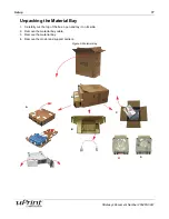 Preview for 17 page of Stratasys 180-00108 uPrint User Manual