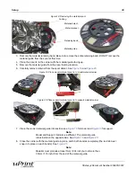 Preview for 30 page of Stratasys 180-00108 uPrint User Manual