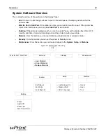 Предварительный просмотр 34 страницы Stratasys 180-00108 uPrint User Manual