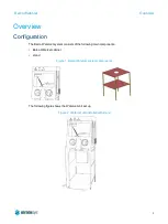 Preview for 9 page of Stratasys Balco WaterJet Installation And User Manual