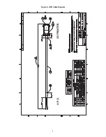 Preview for 10 page of Stratasys BST1200es Site Preparation Manual