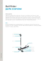 Предварительный просмотр 6 страницы Stratasys Bull Rider Assembly Instructions Manual