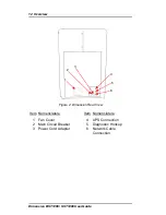 Preview for 12 page of Stratasys Dimension BST 1200 User Manual