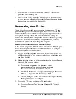 Preview for 23 page of Stratasys Dimension BST 1200 User Manual