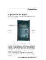 Preview for 29 page of Stratasys Dimension BST 1200 User Manual