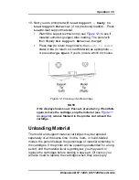 Preview for 35 page of Stratasys Dimension BST 1200 User Manual