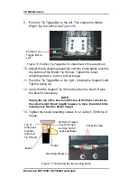 Preview for 48 page of Stratasys Dimension BST 1200 User Manual