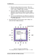 Preview for 58 page of Stratasys Dimension BST 1200 User Manual