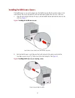 Предварительный просмотр 15 страницы Stratasys Dimension Elite User Manual