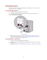 Предварительный просмотр 16 страницы Stratasys Dimension Elite User Manual