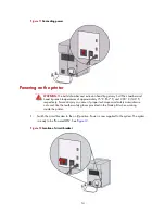 Предварительный просмотр 18 страницы Stratasys Dimension Elite User Manual