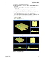 Предварительный просмотр 39 страницы Stratasys Eden250 User Manual