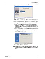 Предварительный просмотр 85 страницы Stratasys Eden250 User Manual