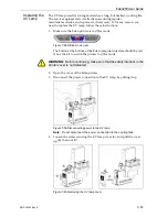 Предварительный просмотр 111 страницы Stratasys Eden250 User Manual