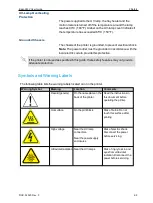 Предварительный просмотр 17 страницы Stratasys Eden260V User Manual