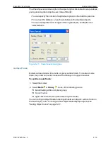 Предварительный просмотр 54 страницы Stratasys Eden260V User Manual