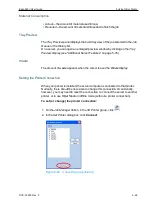 Предварительный просмотр 103 страницы Stratasys Eden260V User Manual