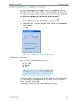 Предварительный просмотр 107 страницы Stratasys Eden260V User Manual