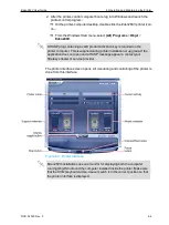 Предварительный просмотр 118 страницы Stratasys Eden260V User Manual