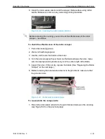 Предварительный просмотр 148 страницы Stratasys Eden260V User Manual