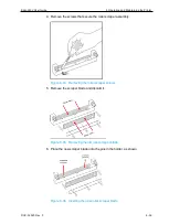 Предварительный просмотр 150 страницы Stratasys Eden260V User Manual