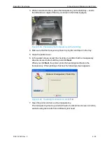 Предварительный просмотр 152 страницы Stratasys Eden260V User Manual