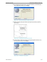 Предварительный просмотр 163 страницы Stratasys Eden260V User Manual