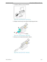 Предварительный просмотр 178 страницы Stratasys Eden260V User Manual