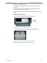 Предварительный просмотр 193 страницы Stratasys Eden260V User Manual