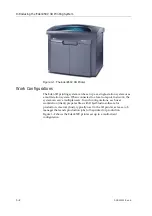 Preview for 22 page of Stratasys Eden350V User Manual