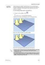 Preview for 55 page of Stratasys Eden350V User Manual