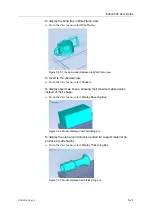 Preview for 65 page of Stratasys Eden350V User Manual