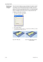 Preview for 80 page of Stratasys Eden350V User Manual