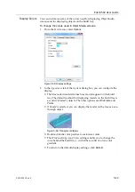 Preview for 85 page of Stratasys Eden350V User Manual