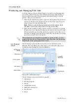 Preview for 94 page of Stratasys Eden350V User Manual