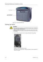 Preview for 108 page of Stratasys Eden350V User Manual